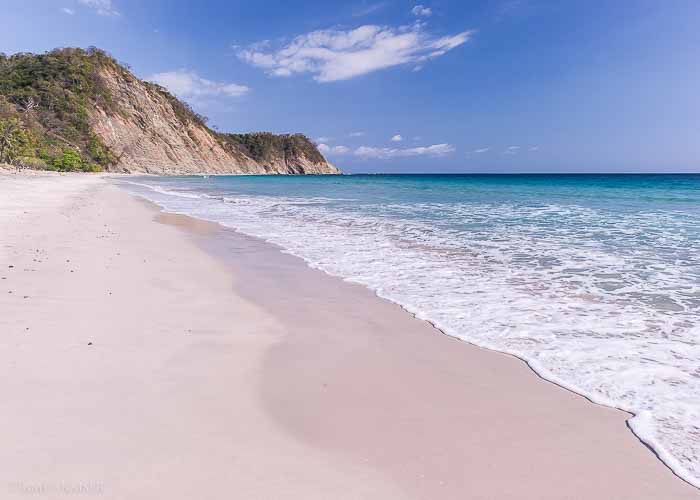 Semana Santa tendrá ocupación hotelera de 94% en playas