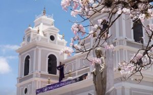 Conciertos, actividades culturales y devoción marcarán la Semana Santa en San José
