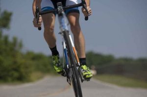 ¡Suspendidos! Dos de los 12 ciclistas involucrados por dopaje en Vuelta de Costa Rica fueron castigados