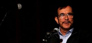 FARC no irá a elecciones presidenciales por salud de Timochenko