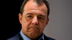 Corrupción en Brasil: el ex gobernador de Río Sergio Cabral recibió una quinta condena