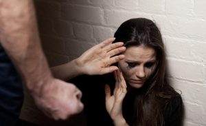 Colegio de psicólogos pide que se declara emergencia nacional por ola de femicidios