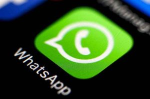 WhatsApp añade tres nuevas y útiles funciones
