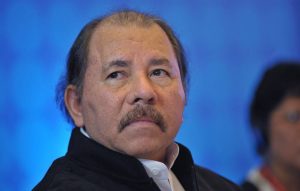 Nicaragua: Vuelven protestas a Managua tras intervención de Ortega