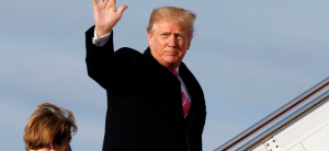 Donald Trump cancela participación en Cumbre de las Américas