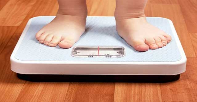 Caja lanza campaña para vencer el sobrepeso y obesidad en población infantil