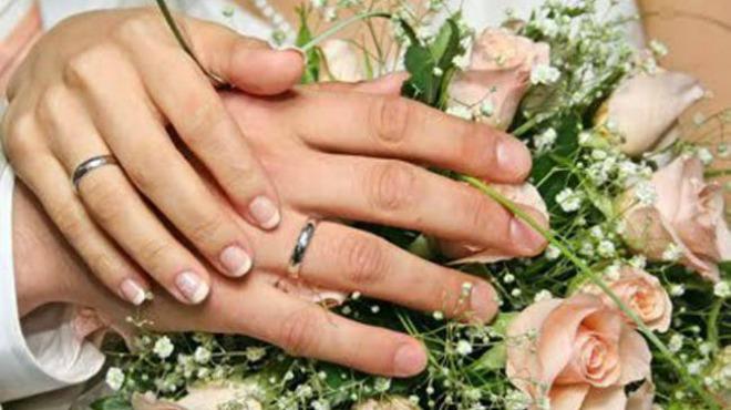 Procuraduría: Abogados ganan hasta ¢2 millones por matrimonios ilegales