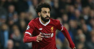 La voluntad religiosa de Mohamed Salah que preocupa al Liverpool antes de la Champions League