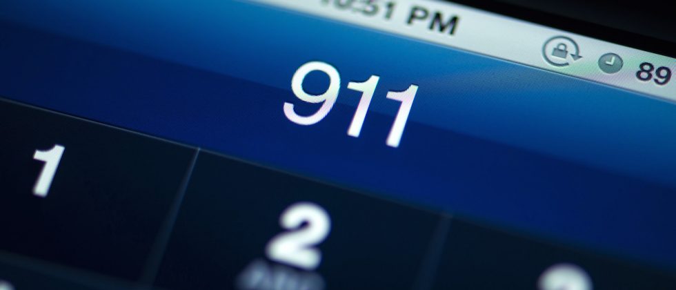 Reforma legal permitirá ampliar financiamiento y mejorar servicios del 911