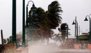 El huracán María dejó más de 4.600 muertos en Puerto Rico según una investigación de Harvard