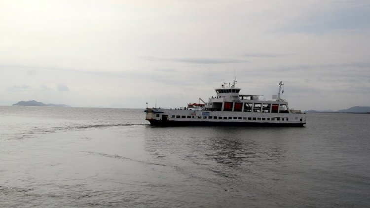 Plataforma permitirá a Guardacostas rastrear comportamiento de embarcaciones en aguas internacionales