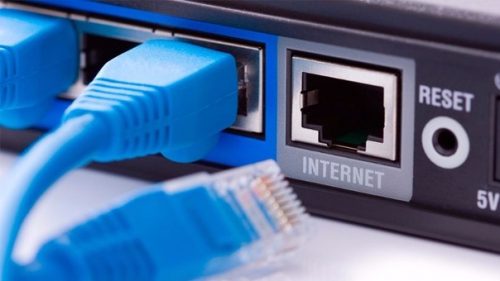 SUTEL analiza ofertas de 2 empresas y un consorcio para llevar Internet gratis a 515 regiones