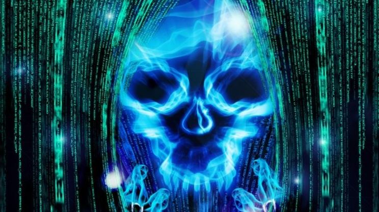 Alerta mundial por un nuevo malware ruso: el FBI recomienda reiniciar todos los routers