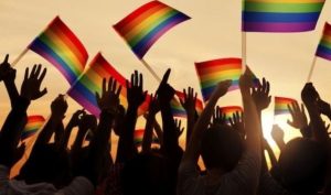 16 Defensorías unen esfuerzos contra discriminación y violencia hacia personas LGBTI
