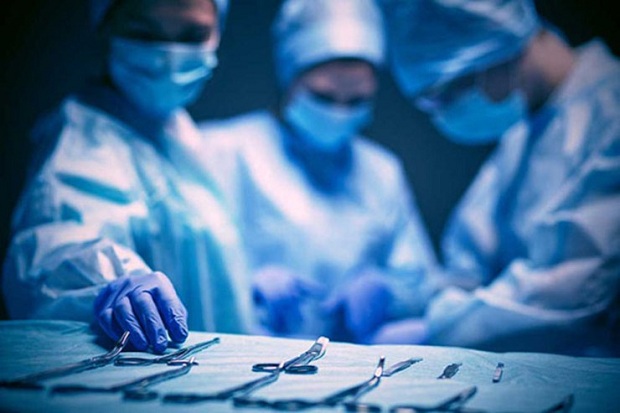 Hospitales mantienen suspensión de cirugías ambulatorias pese a distribución de anestesia
