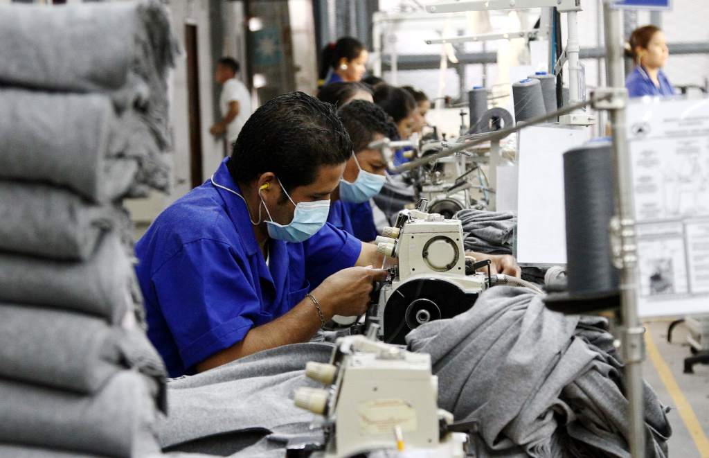Informe señala a Costa Rica como segundo país del mundo donde más horas se trabaja