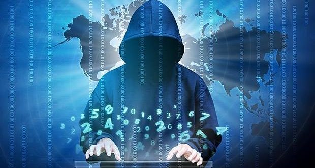 Gobierno alerta de hackeo en cuatro sitios de Municipalidades