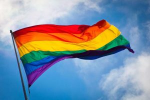 MEP no justificará ausencias de estudiantes a conmemoración de Día contra la homofobia
