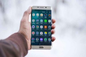 15 apps que debería eliminar de su teléfono