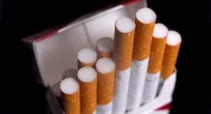 CCSS lanza alerta por riesgos del tabaco en sitios cerrados