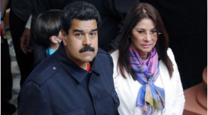 Argentina, Brasil, Canadá, Chile, EEEU, México y Perú pidieron suspender a Venezuela de OEA