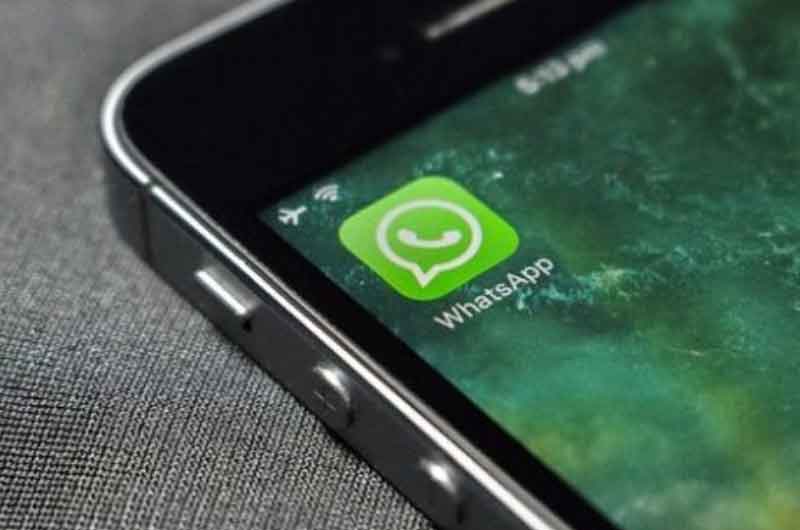 WhatsApp: Ahorra datos móviles de tu plan siguiendo estos consejos