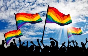 Organizaciones firman 10 principios contra la discriminación por orientación sexual