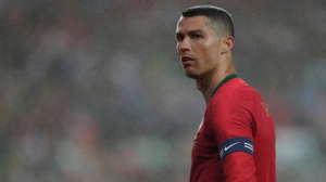 A horas de enfrentar a España, Cristiano Ronaldo acordó dos años de prisión y una multa millonaria por evadir al fisco