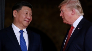 En respuesta a los anuncios de Trump, China impondrá nuevos aranceles a EEUU por un valor de USD 50.000 millones