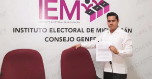 Asesinaron a otro candidato a alcalde en Michoacán: ya son 121 los políticos muertos durante la campaña en México