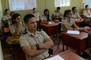 UCR no abrirá Licenciatura en Marina Civil por deficiencias en la carrera