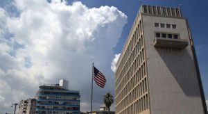 EEUU creó un grupo de élite para investigar los «ataques acústicos» contra sus diplomáticos en Cuba