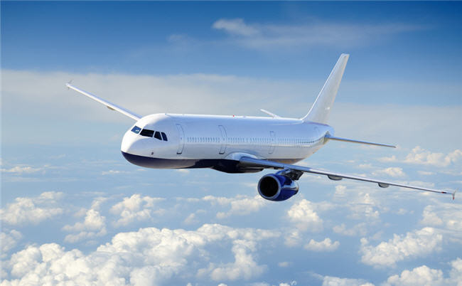 Spirit Airlines anuncia vuelo hacia Costa Rica desde Orlando a partir de octubre