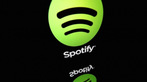 El CEO de Spotify habló sobre la polémica censura en la plataforma: «Creo que lo aplicamos mal»