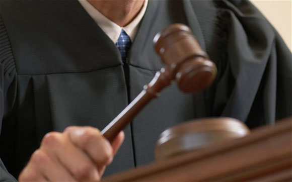 Tribunal pide cuentas a Consejo Superior por aumento en cotización de empleados judiciales