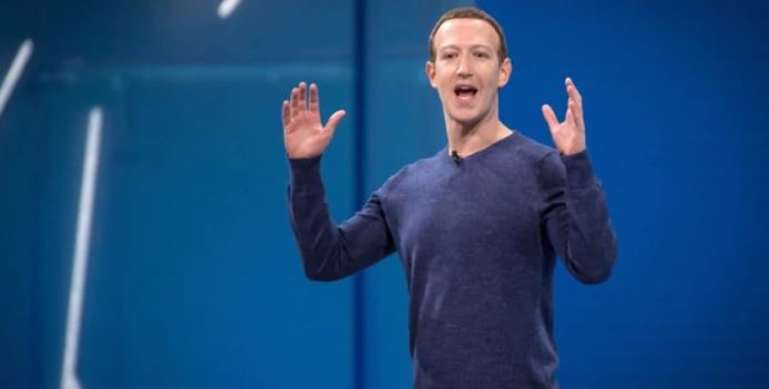 Un nuevo error de software profundiza la crisis en Facebook