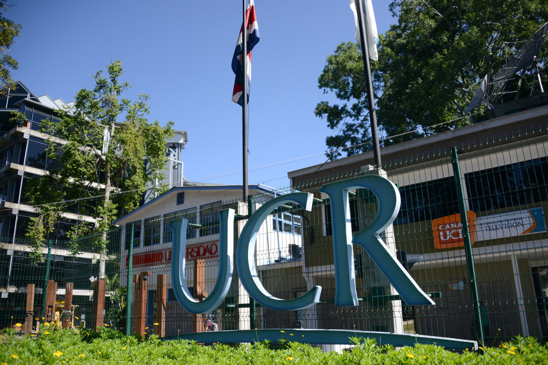 UCR desmiente cierre de carreras en sedes regionales