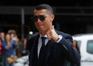 Real Madrid prepara una megaoferta para reemplazar a Cristiano Ronaldo: apunta a una estrella del Mundial