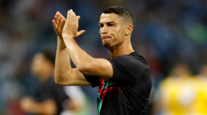 El pacto de Cristiano Ronaldo con la Hacienda española: más de USD 22 millones y dos años de cárcel