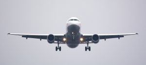 Avión MINT de JetBlue volará de Nueva York a Liberia a partir de diciembre