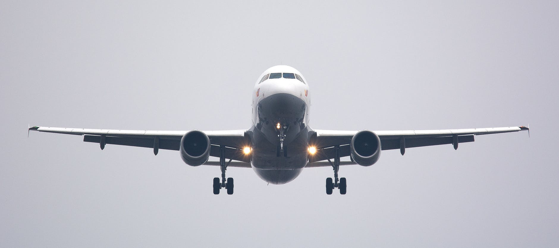Avión MINT de JetBlue volará de Nueva York a Liberia a partir de diciembre