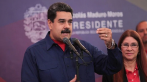 Nicolás Maduro planea subir el precio del combustible, el más barato del mundo: censará a los dueños de vehículos