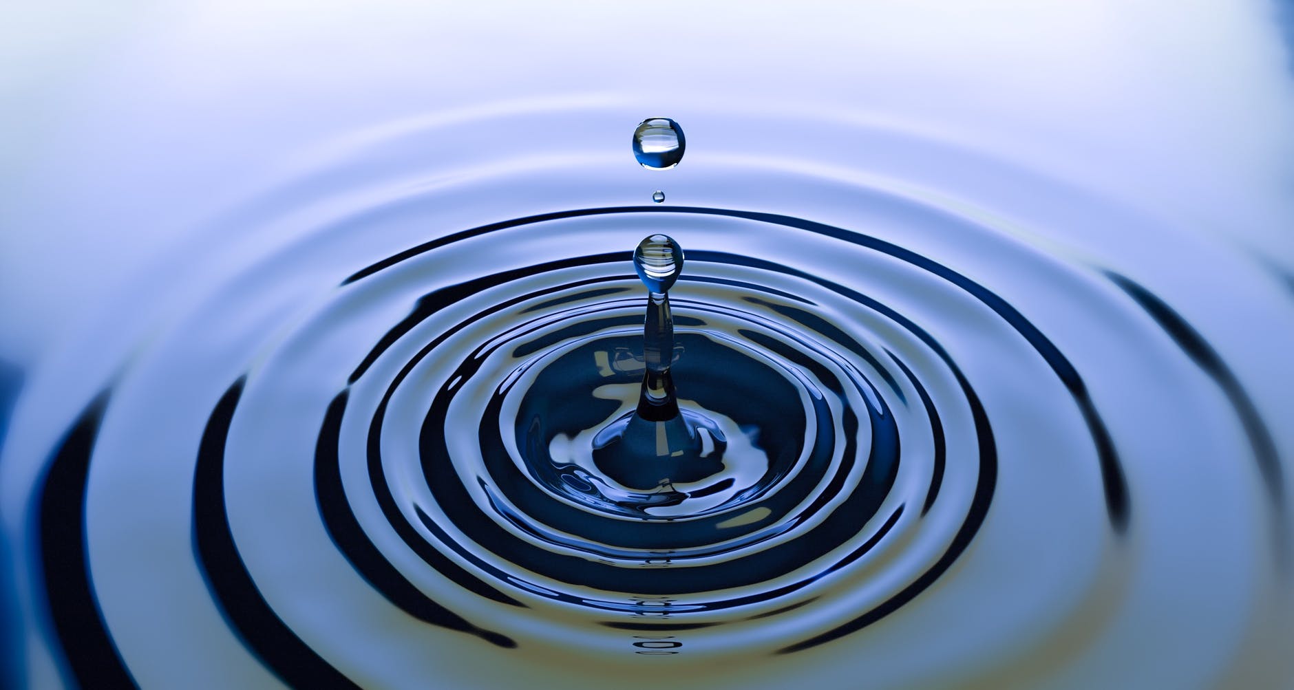 Fallas en servicio de agua potable en Heredia afecta a 12600 personas