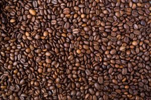 Amenaza de roya del café en el Valle Central, Coto Brus, Turrialba y Zona Norte