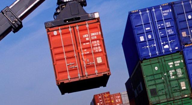 Industriales centroamericanos apuestan por ferry hacia El Salvador para salvar exportaciones