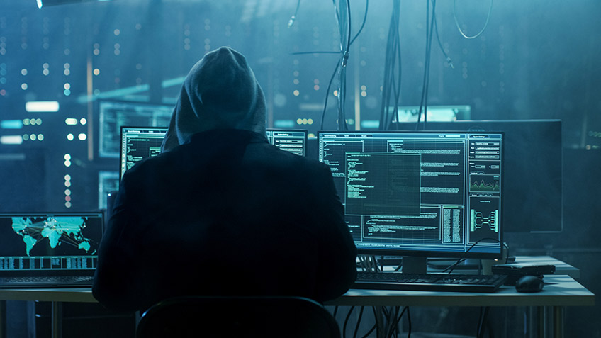 Micitt implementa plan piloto contra ciberataques tras hackeo a sitios del gobierno