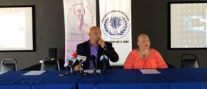 Sindicato denuncia atrasos en tratamiento a pacientes con cáncer por falta de equipo en San Juan de Dios