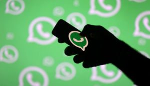 El plan de Facebook para recuperar dinero: monetizar WhatsApp