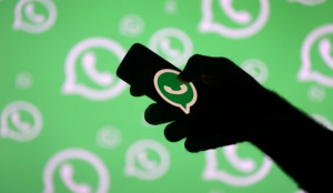 Descubrieron una falla de seguridad en WhatsApp que permite leer y modificar los mensajes enviados