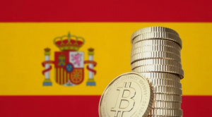 Banco Central de España propone tener su propio “petro” aunque pide cautela